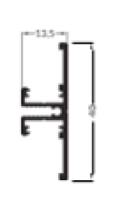 ΚΦ     2